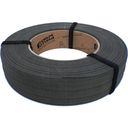 FormFutura Premium PLA CF03 - 1,75 mm / 500 g