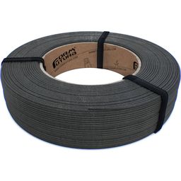 Formfutura Premium PLA CF03 - 1,75 mm/500 g