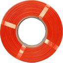 AzureFilm PETG Refill Tiger Orange - 1,75 mm / 1000 g