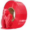 AzureFilm PETG Hyper Speed Refill Lipstick Red