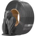 AzureFilm PETG Hyper Speed Refill Grey