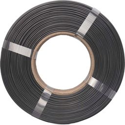 AzureFilm PETG Refill Grey - 1,75 mm / 1000 g