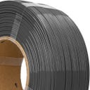 AzureFilm PETG Hyper Speed Refill Grey - 1,75 mm / 1000 g