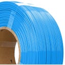 AzureFilm PETG Hyper Speed Refill Blue - 1,75 mm / 1000 g