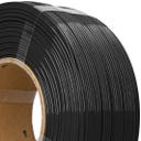 AzureFilm PETG Hyper Speed Refill Black - 1,75 mm / 1000 g