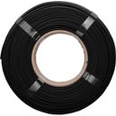 AzureFilm PLA Refill Black - 1,75 mm / 1000 g