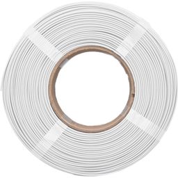 AzureFilm PLA Refill White - 1,75 mm / 1000 g
