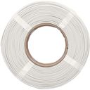 AzureFilm PLA Refill Litho White - 1,75 mm / 1000 g