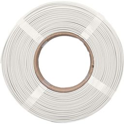 AzureFilm PLA Refill Litho White - 1,75 mm / 1000 g