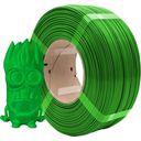 AzureFilm PLA Refill Green - 1,75 mm / 1000 g