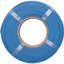 AzureFilm PLA Refill Blue - 1,75 mm / 1000 g