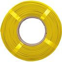 AzureFilm PLA Refill Yellow - 1,75 mm / 1000 g