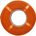 AzureFilm PLA Refill Orange - 1,75 mm / 1000 g