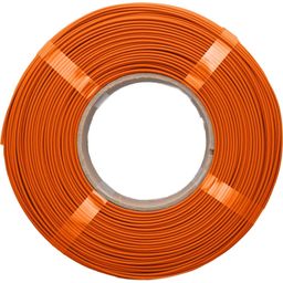 AzureFilm PLA Refill Orange - 1,75 mm / 1000 g