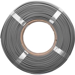 AzureFilm PLA Refill Silver - 1,75 mm / 1000 g
