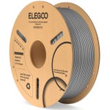Elegoo PLA Space Grey