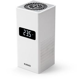 Elegoo Mini Heater - 1 бр.