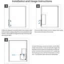 Elegoo Mini Heater - 1 db