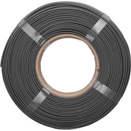 AzureFilm PLA Refill Grey - 1,75 mm / 1000 g