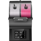 Sovol SH02 Filamentbox