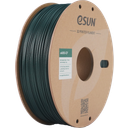 eSUN eABS-CF Dark Green