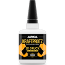 ARKA Superglue Kraftprotz - liquide