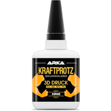 ARKA Kraftprotz superlepilo