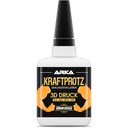 ARKA Supercola Kraftprotz - baixa viscosidade