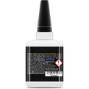 ARKA Kraftprotz Superglue - dünnflüssig