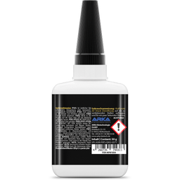 ARKA Kraftprotz Superglue - dünnflüssig