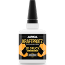 ARKA Kraftprotz Superglue - klej - 50 g