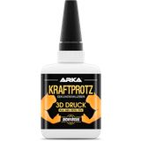 ARKA Kraftprotz superljepilo