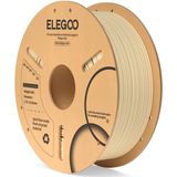 Elegoo PLA Beige