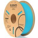 Elegoo PLA Sky Blue