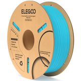 Elegoo PLA Sky Blue