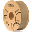 Elegoo PLA Wood