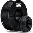 Elegoo TPU Black