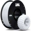 Elegoo TPU White
