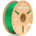 Elegoo Rapid PETG Green