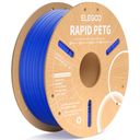 Elegoo Rapid PETG Blue