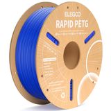 Elegoo Rapid PETG Blue