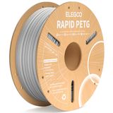 Elegoo Rapid PETG Grey