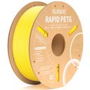 Elegoo Rapid PETG Yellow