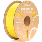 Elegoo Rapid PETG Yellow