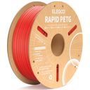 Elegoo Rapid PETG Red