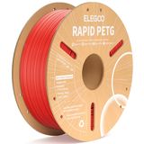 Elegoo Rapid PETG Red