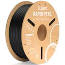 Elegoo Rapid PETG Black