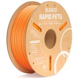 Elegoo Rapid PETG Orange