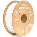 Elegoo Rapid PETG White