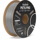 Elegoo PETG PRO Sliver